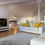 Belvedere By Interhome *