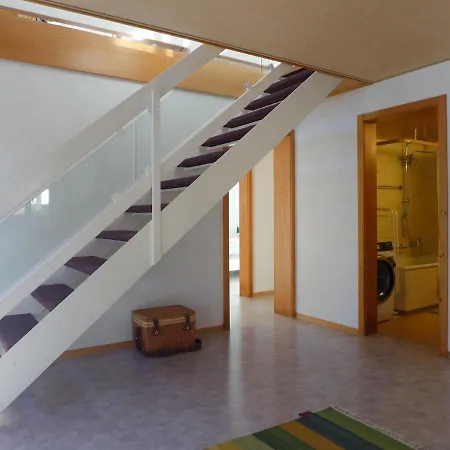 Belvedere By Interhome *