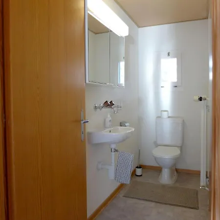 Belvedere By Interhome * Brienz (Bern)