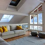 Belvedere By Interhome * Brienz (Bern)