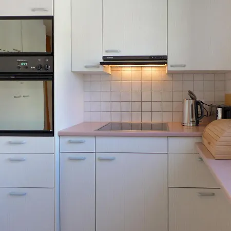 Belvedere By Interhome *